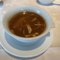 四川豆花飯荘 東京店 - 