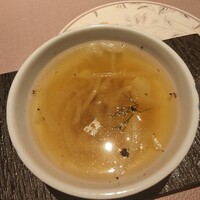 中国四川酒家 蔓山 - 