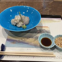 祇園 みずおか - 
