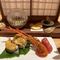 小熊 - 