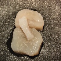 中国四川酒家 蔓山 - 