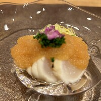 小熊 - 