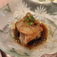 中国四川酒家 蔓山 - 