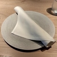 ラヴァンドール - 