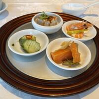 四川豆花飯荘 東京店 - 