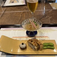 祇園 みずおか - 