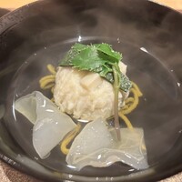 小熊 - 