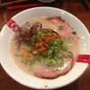 ラーメン凪 豚王 大宮店