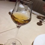 アルティスタ， - グラッパ