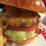 ブラザーズ - アップ 2013/09/25