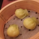 中国料理 四季 - 