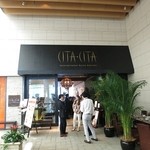 Cita・Cita - 