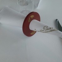 ジャルダン ポール・ボキューズ - 