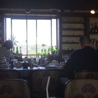 クリストバル_2