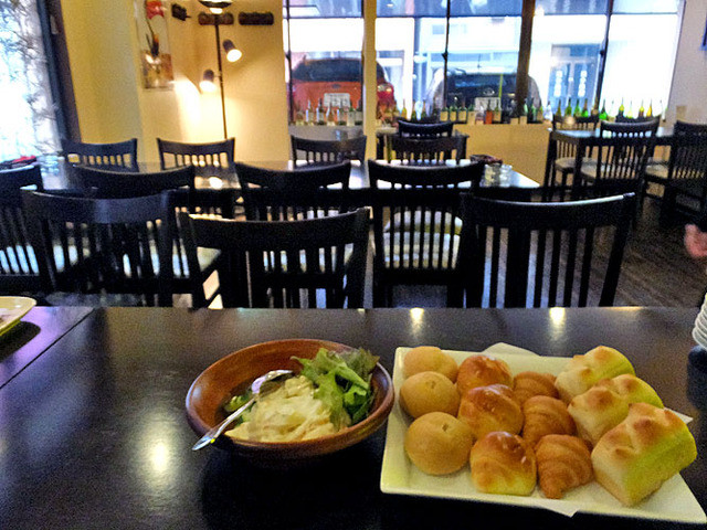 盛岡ヒルズ - 盛岡（ホテル）の写真