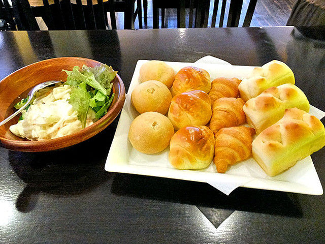 盛岡ヒルズ - 盛岡（ホテル）の写真