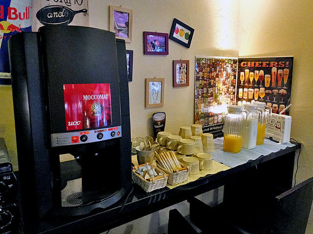 盛岡ヒルズ - 盛岡（ホテル）の写真