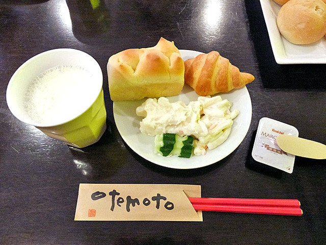 盛岡ヒルズ - 盛岡（ホテル）の写真