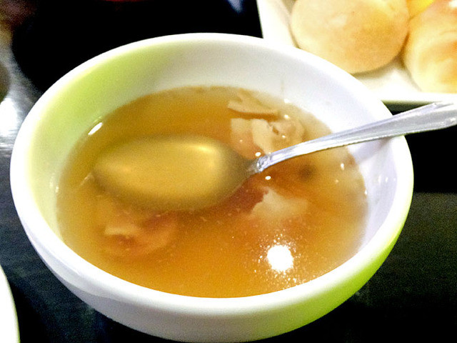 盛岡ヒルズ - 盛岡（ホテル）の写真