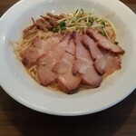 月徳飯店 - 