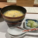 お料理 まえしろ - 