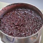 はなびのたい焼き - 