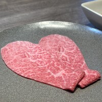 焼肉うしごろ 池袋店 - 