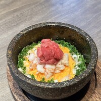 焼肉うしごろ 池袋店 - 