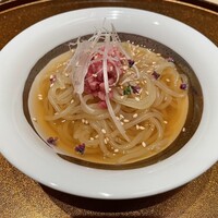 銀座 ちかみつ 六丁目 - 