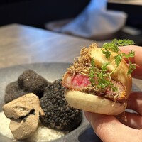 焼肉うしごろ 池袋店 - 