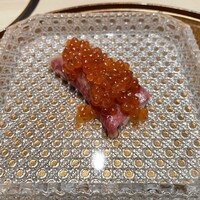 銀座 ちかみつ 六丁目 - 