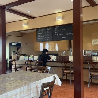 CBカレーキッチン_2