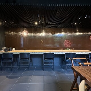 ラ・ボンバンス祇園_2