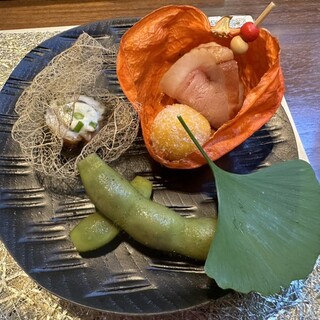 ラ・ボンバンス祇園_1