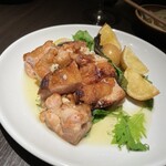 カッシーワE-ma 梅田店 - 