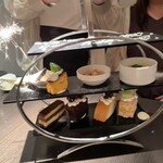 カッシーワE-ma 梅田店 - 