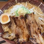 丸髙屋 - ゴールデンウィーク限定メニュー