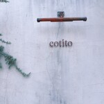 Cotito - 