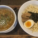 博多ラーメン 琥家 - 