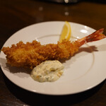 ラトリエ プリュ - 