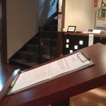 そば遊膳　すずもと - 