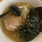 福助 - 料理写真: