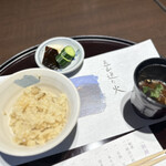 Kyou Kaiseki Minokichi - 