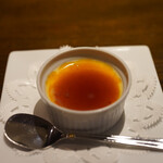 ラトリエ プリュ - 