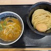 麺屋一燈