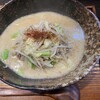 札幌味噌らーめん ひつじの木 大森本店