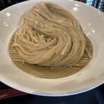 中華蕎麦 しげ田 - 