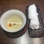 日々魚数寄 東木 - 