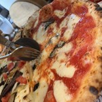 アクア・サンタ - 