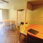 日々魚数寄 東木 - 